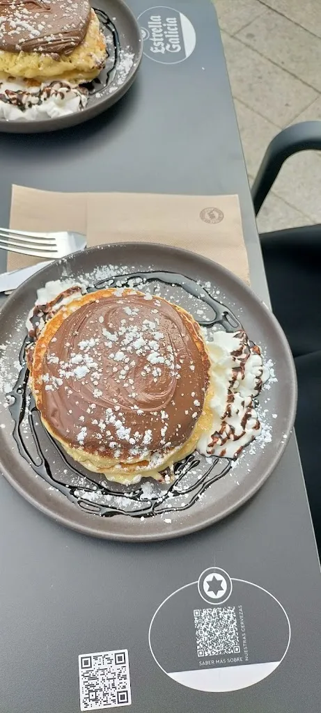 Menu_Nudi Cambados_Cambados_image_8