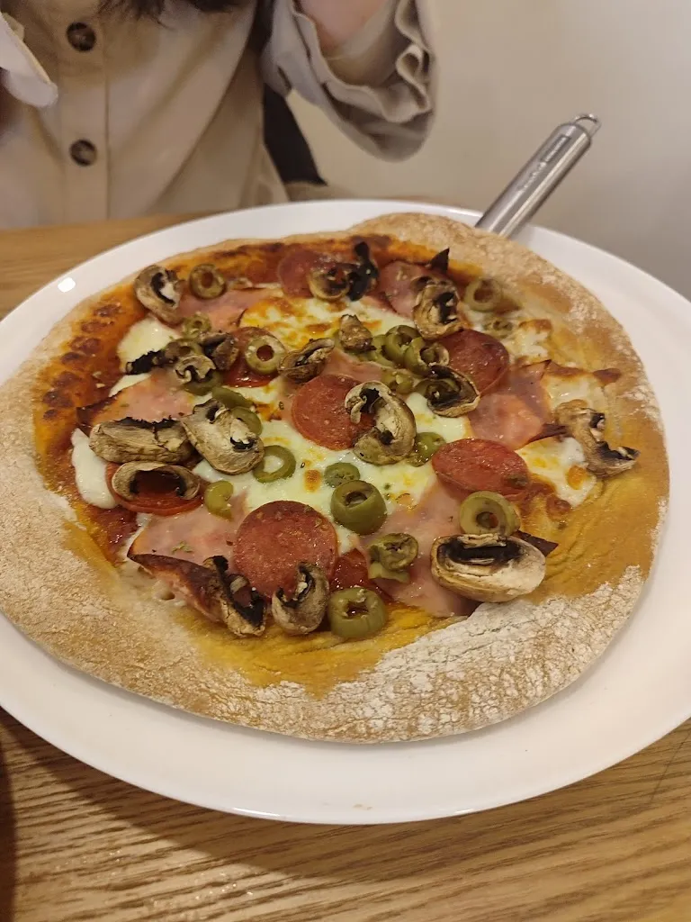 Menu_Nudi Cambados_Cambados_image_9