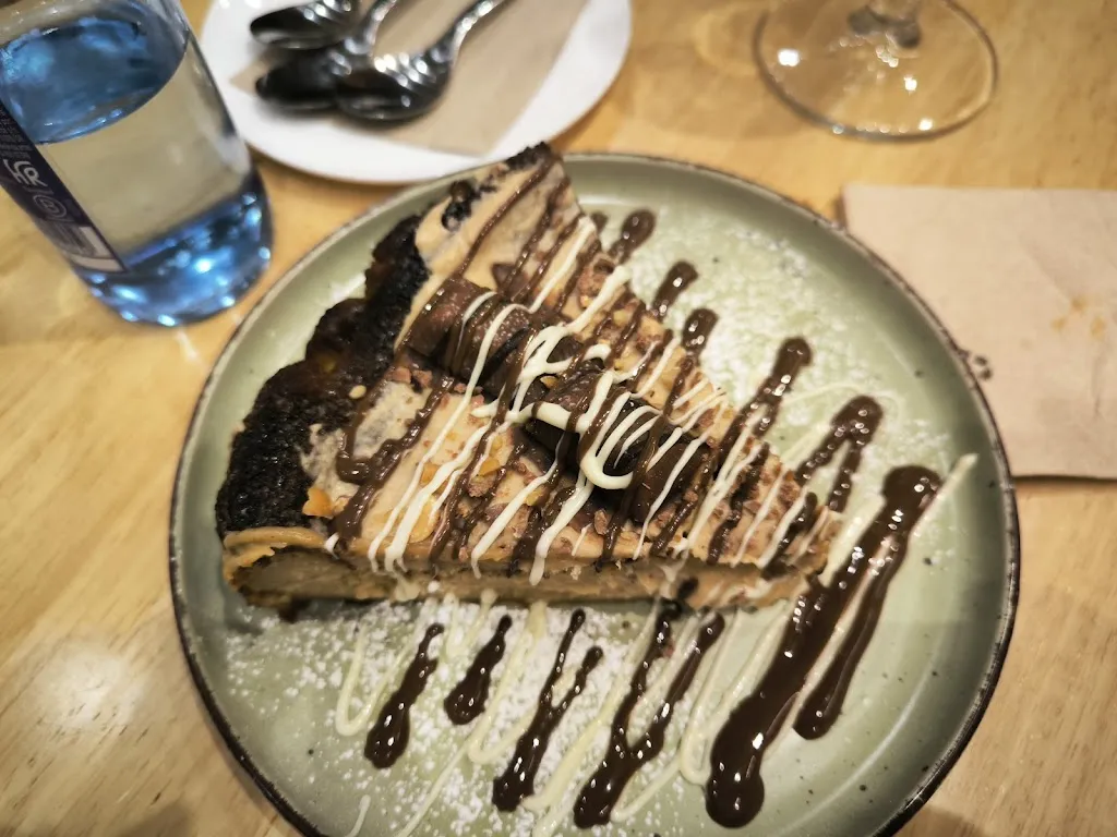 Iago Rodriguez_Nudi Cambados_Cambados_review