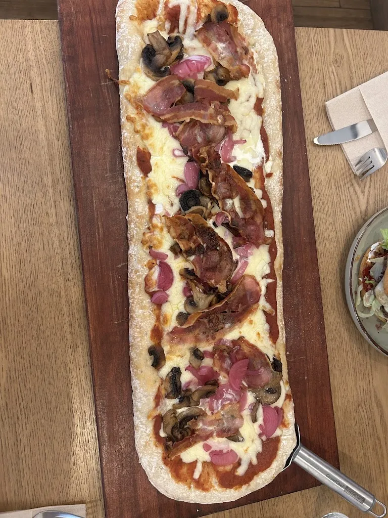 Alba Collado_Nudi Cambados_Cambados_review