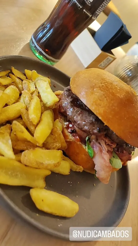 Nudi Cambados_Cambados_slider_image_2