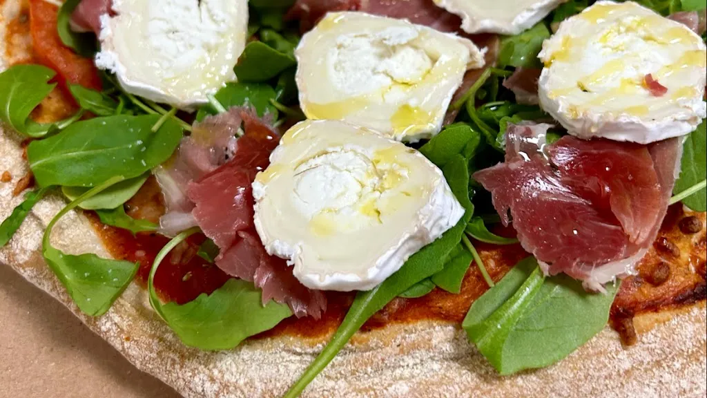 Nudi Cambados_Cambados_slider_image_3