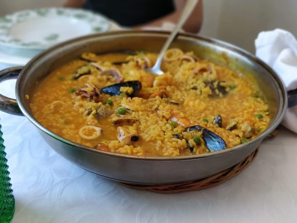 Menu_Restaurante Maria Jose_Cambados_image_5