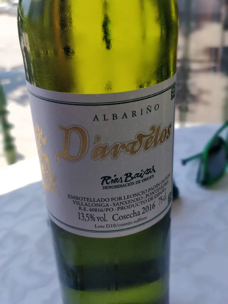 Menu_Restaurante Maria Jose_Cambados_image_6