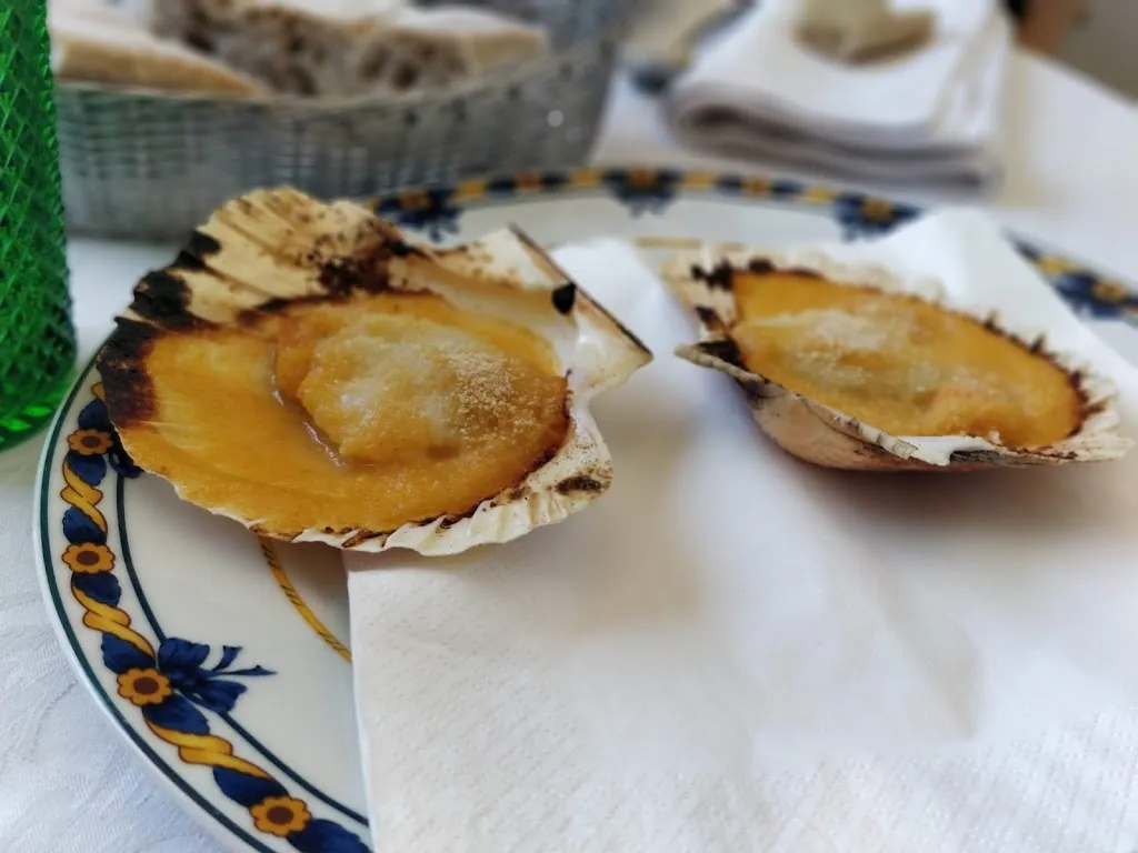 Menu_Restaurante Maria Jose_Cambados_image_7