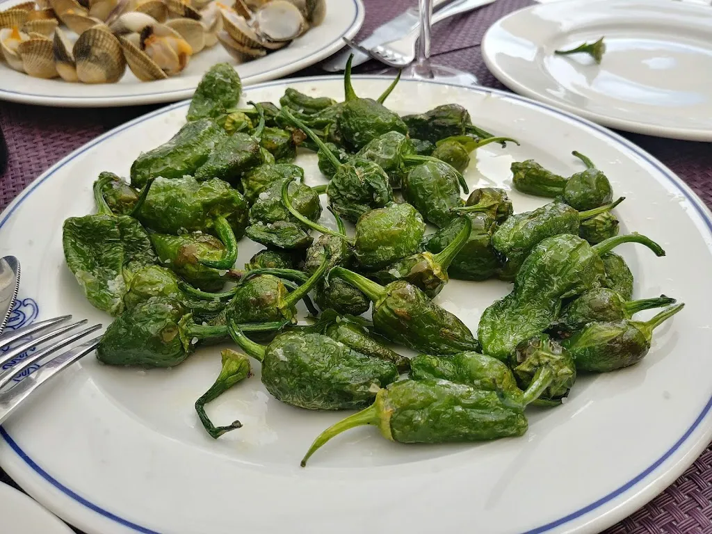 Menu_Restaurante Maria Jose_Cambados_image_8