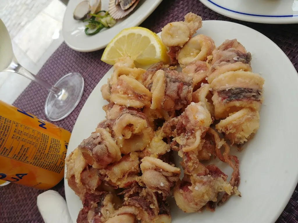 Menu_Restaurante Maria Jose_Cambados_image_9