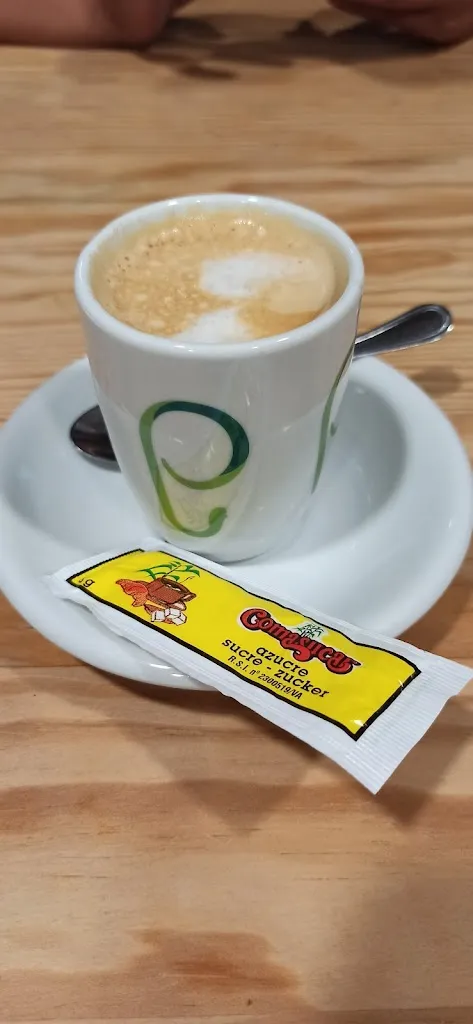 victor laiz_Restaurante Maria Jose_Cambados_review