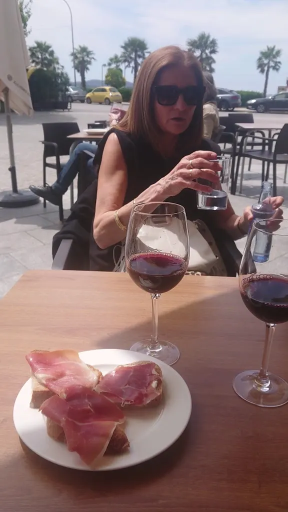 Restaurante Maria Jose_Cambados_slider_image_2