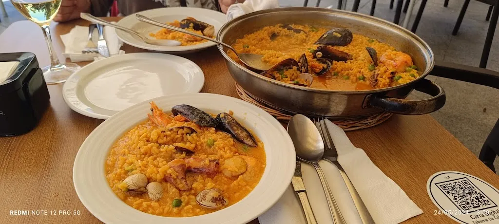 Restaurante Maria Jose_Cambados_slider_image_3