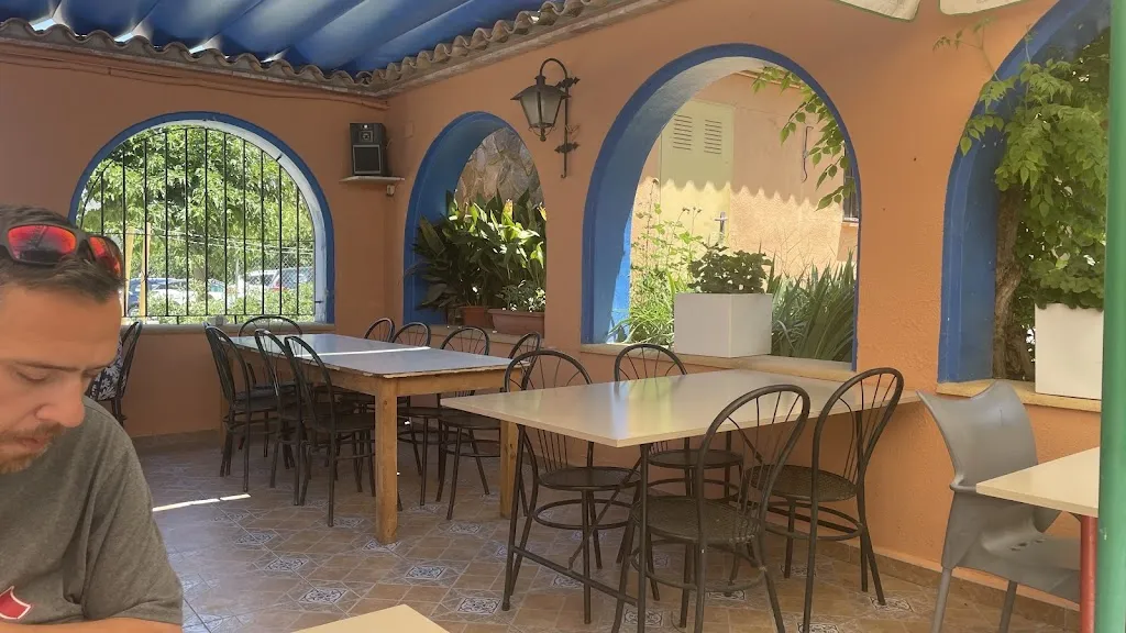 Idjit of the Lord_Bar l'Entra_Vall dEbo la_recensione