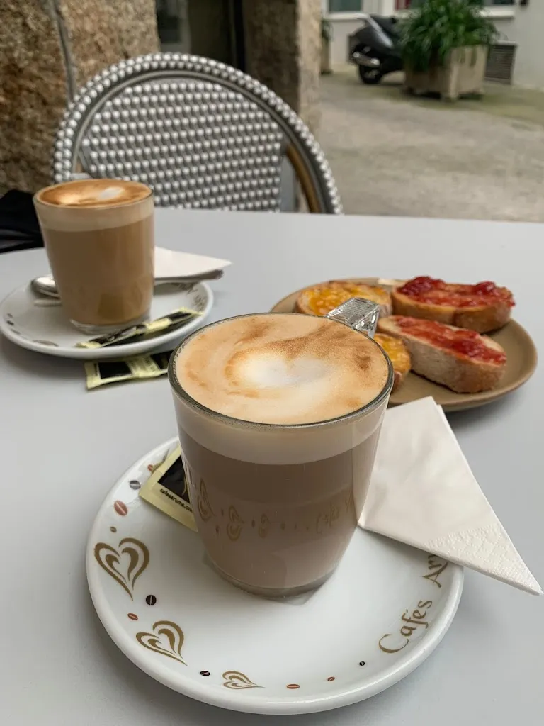 Menu_Panaderia Helenca_Cambados_image_1