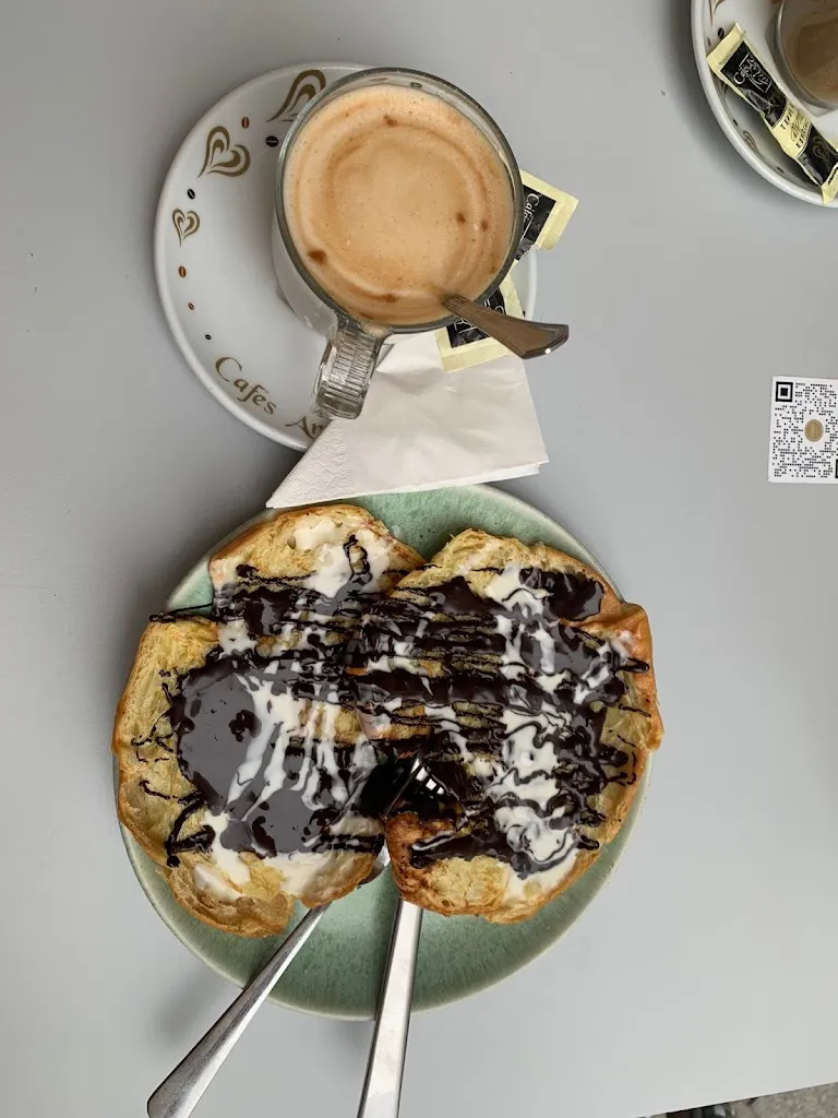 Menu_Panaderia Helenca_Cambados_image_2