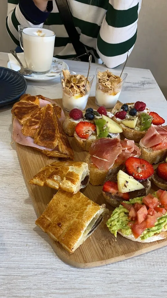 Menu_Panaderia Helenca_Cambados_image_4