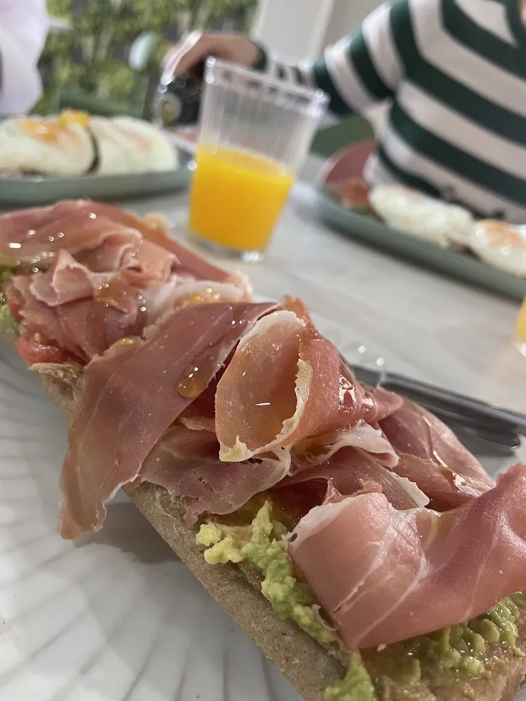 Menu_Panaderia Helenca_Cambados_image_5