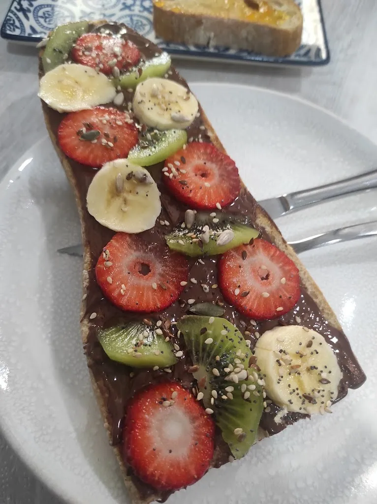 Menu_Panaderia Helenca_Cambados_image_6