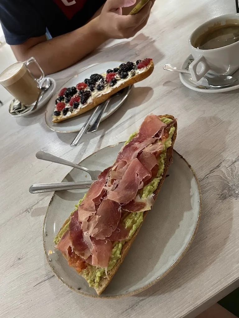 Menu_Panaderia Helenca_Cambados_image_7