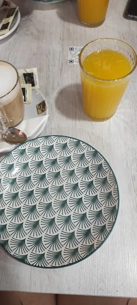 Menu_Panaderia Helenca_Cambados_image_8