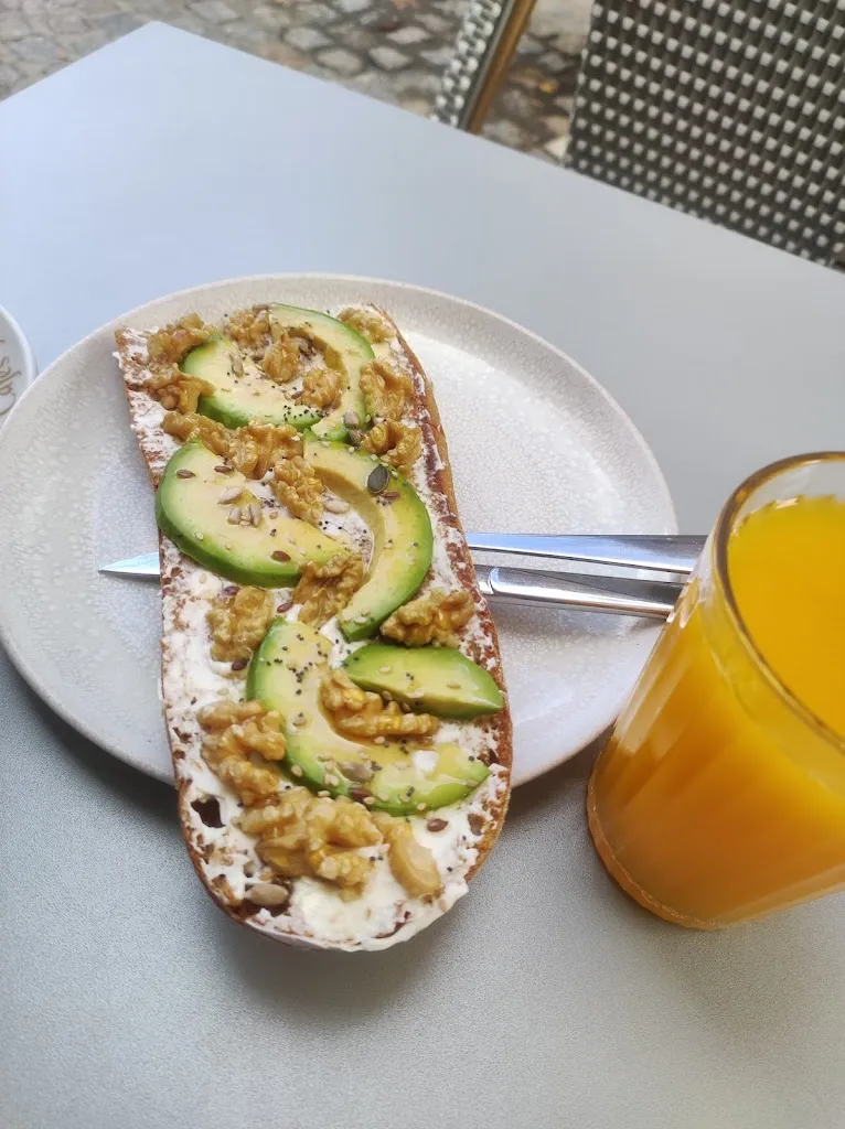 Menu_Panaderia Helenca_Cambados_image_9