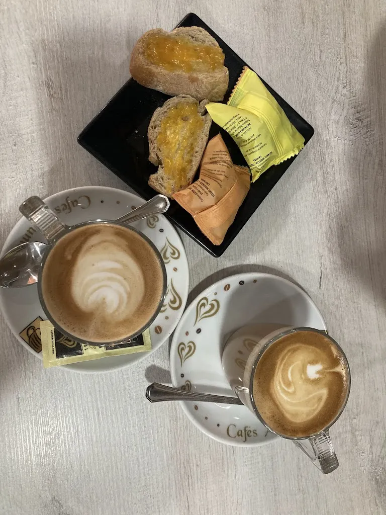 Panaderia Helenca_Cambados_slider_image_2