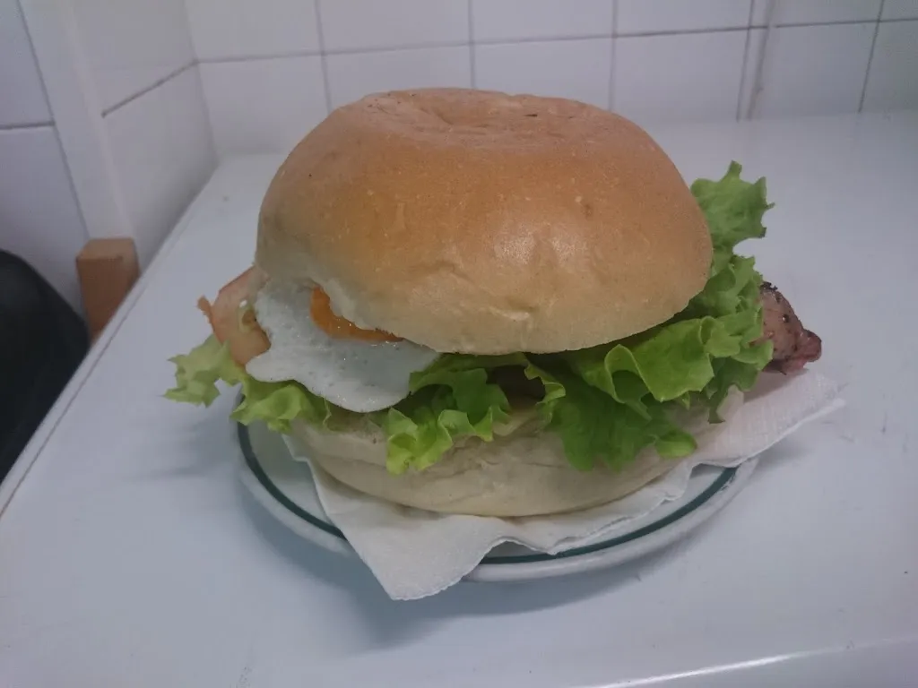 Menu_Taberna Lucio_Cambados_image_2