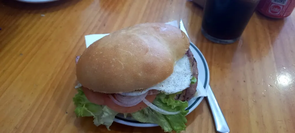 Menu_Taberna Lucio_Cambados_image_3