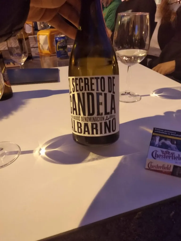 Menu_Taberna Lucio_Cambados_image_4