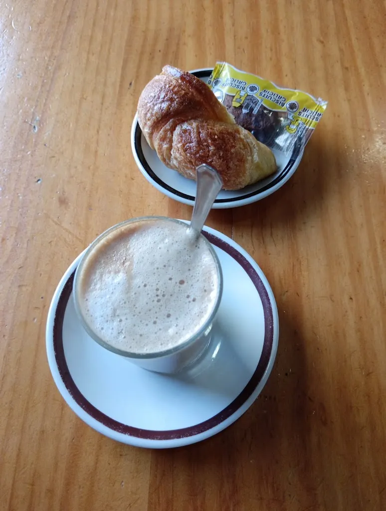 Menu_Taberna Lucio_Cambados_image_5