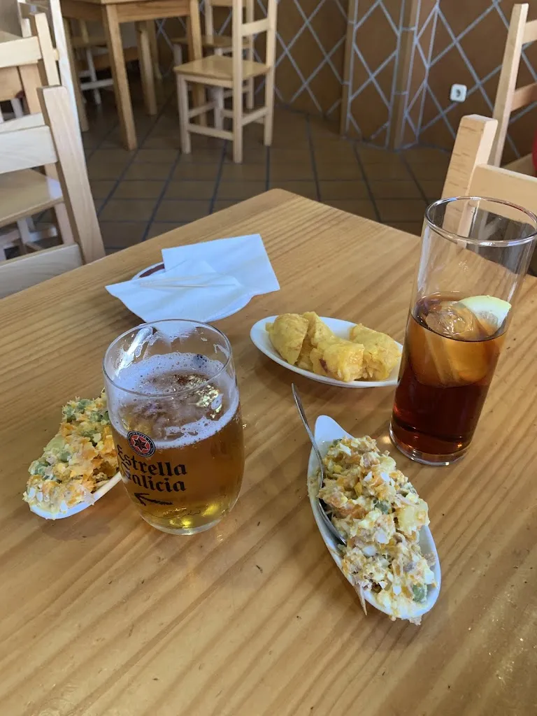 Menu_Taberna Lucio_Cambados_image_6