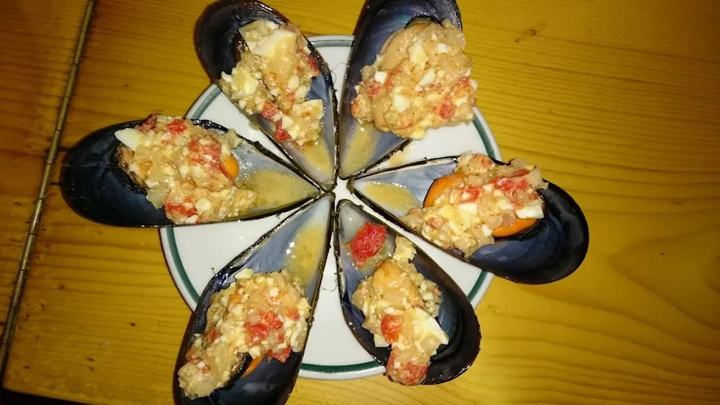 Menu_Taberna Lucio_Cambados_image_7