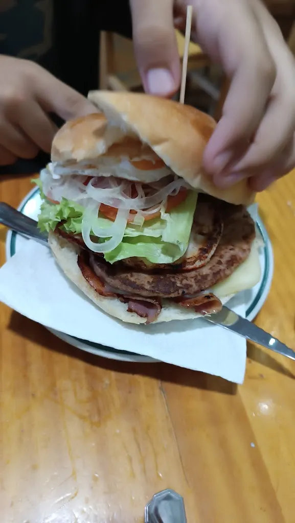 Menu_Taberna Lucio_Cambados_image_8