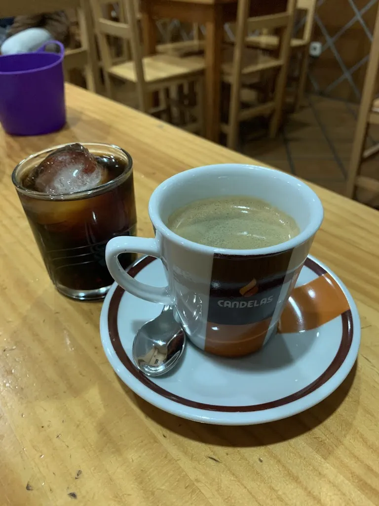 Menu_Taberna Lucio_Cambados_image_9