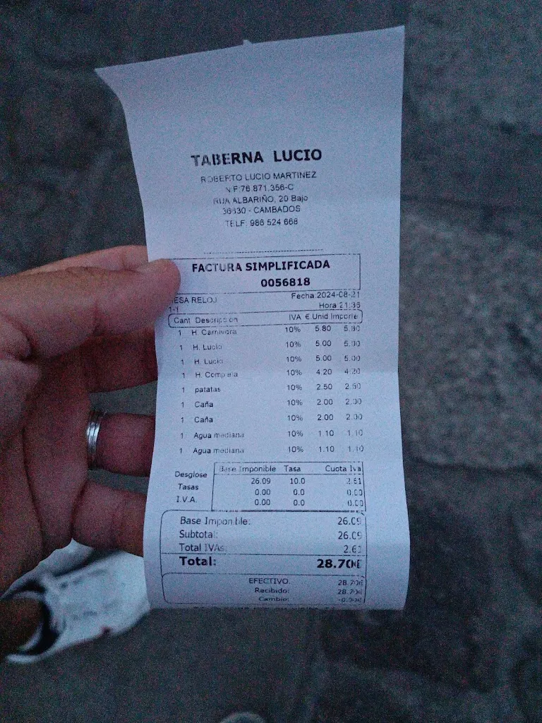 Jonathan Fenoll_Taberna Lucio_Cambados_review