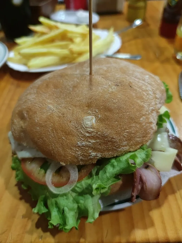 Horacio Ruben Zon_Taberna Lucio_Cambados_review