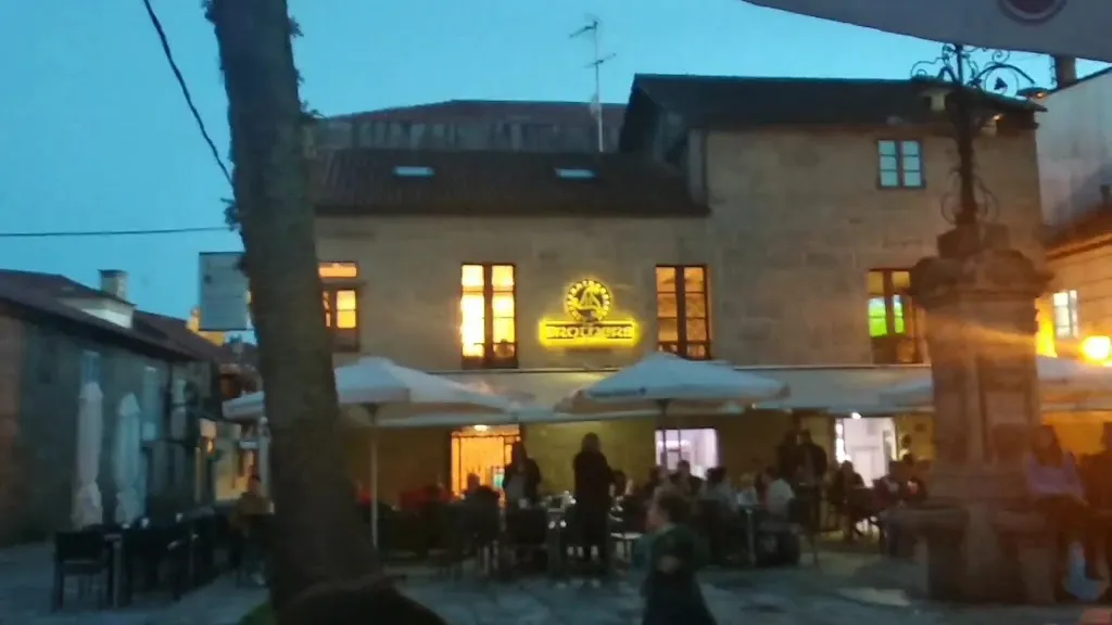 Taberna Lucio_Cambados_slider_image_2