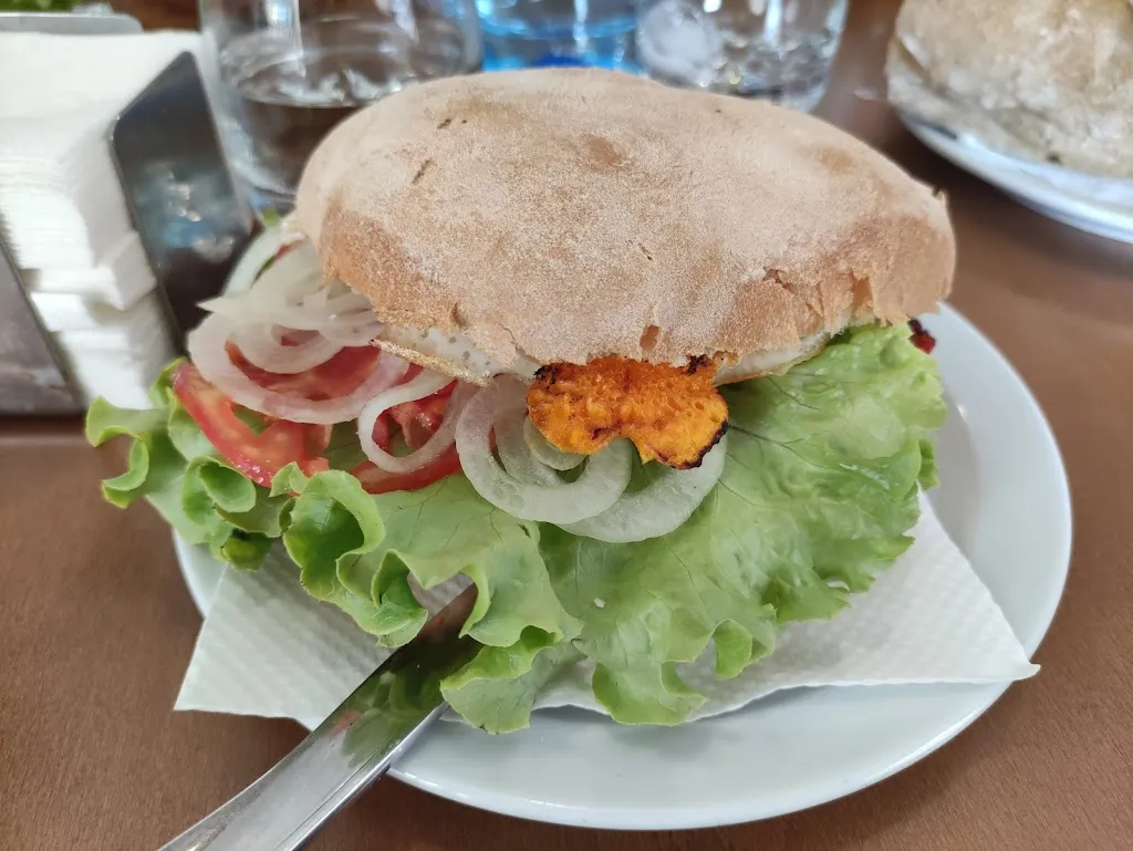 Taberna Lucio_Cambados_slider_image_3