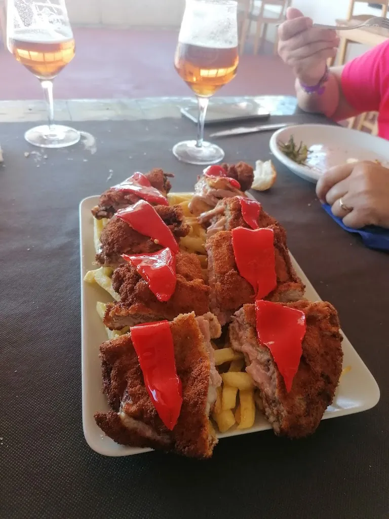 Menu_Restaurante Tapería o Minero_Cambados_image_5