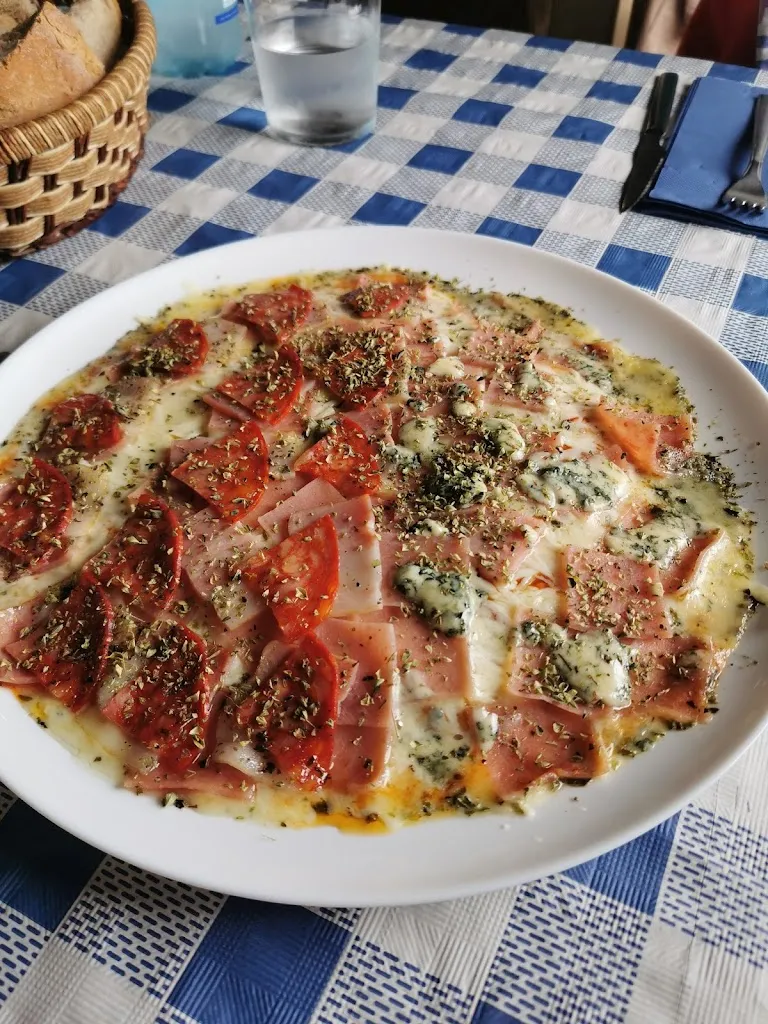 Menu_Restaurante Tapería o Minero_Cambados_image_6