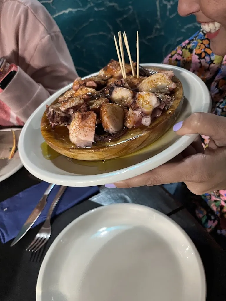 Menu_Restaurante Tapería o Minero_Cambados_image_7