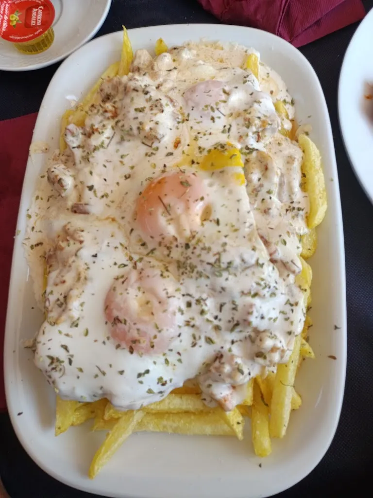 Menu_Restaurante Tapería o Minero_Cambados_image_8