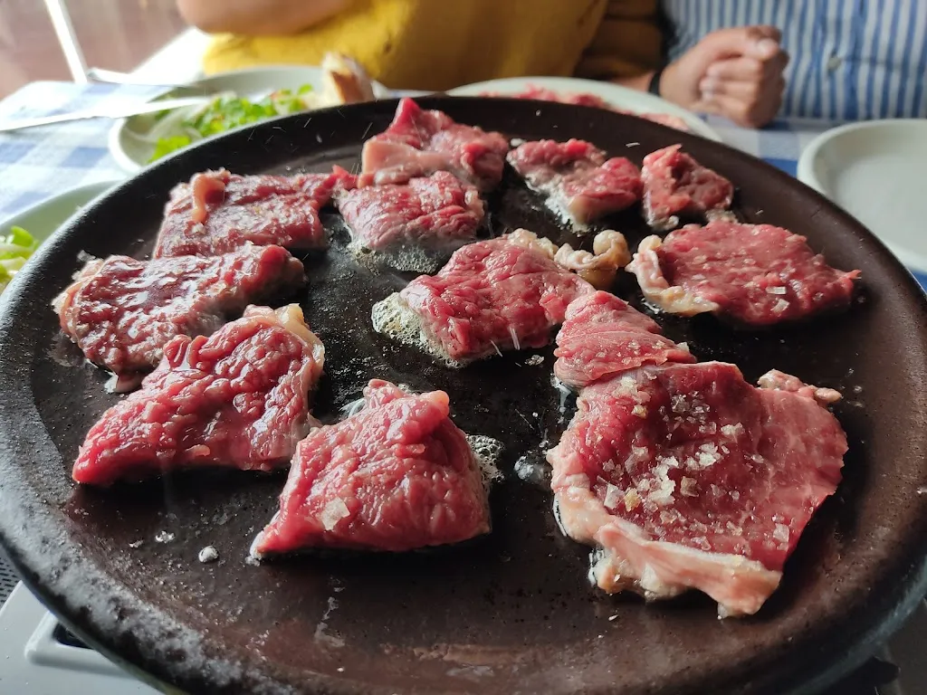 Menu_Restaurante Tapería o Minero_Cambados_image_9