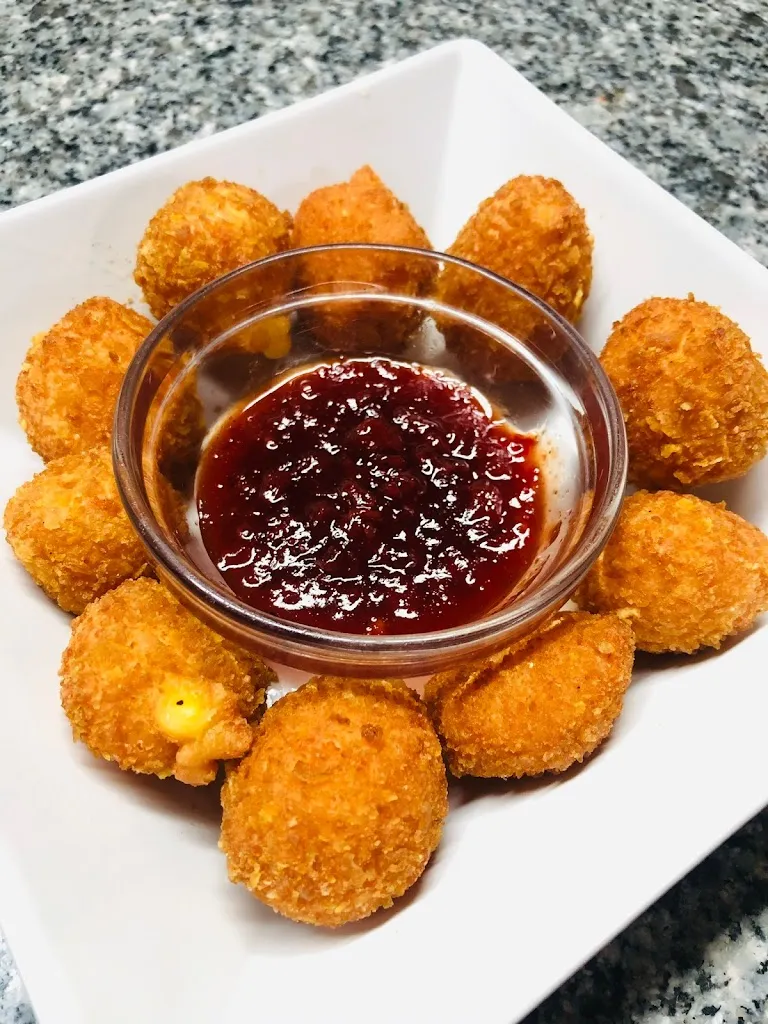 Restaurante Tapería o Minero_Cambados_slider_image_2