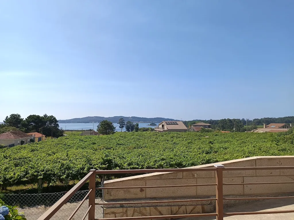 Restaurante Tapería o Minero_Cambados_slider_image_3