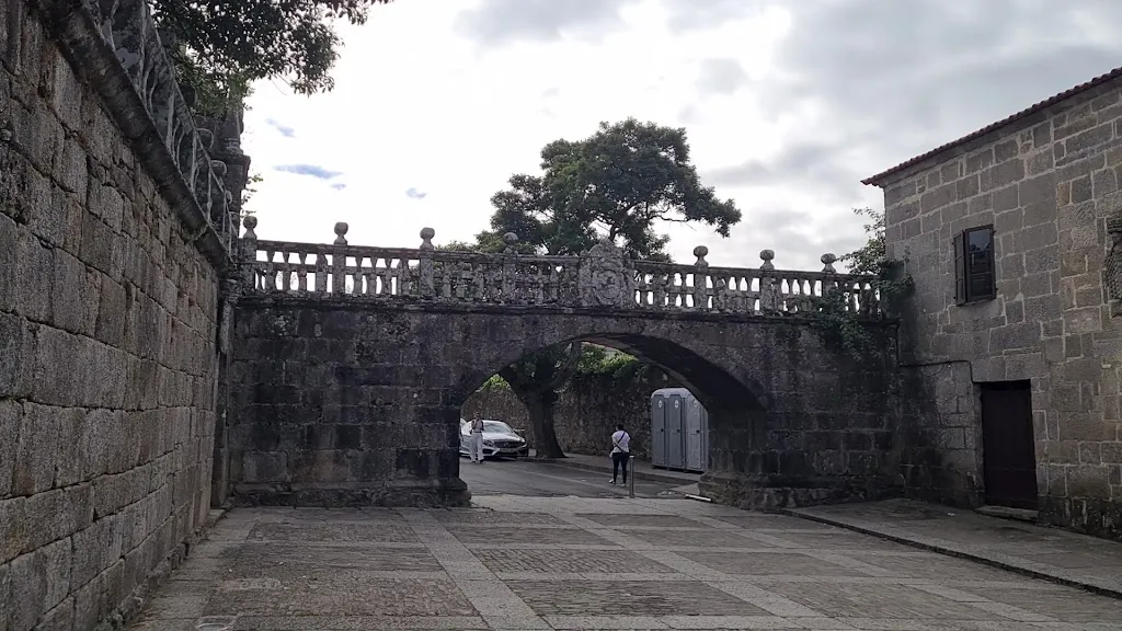 Adega Terraza Gil Armada_Cambados_slider_image_2