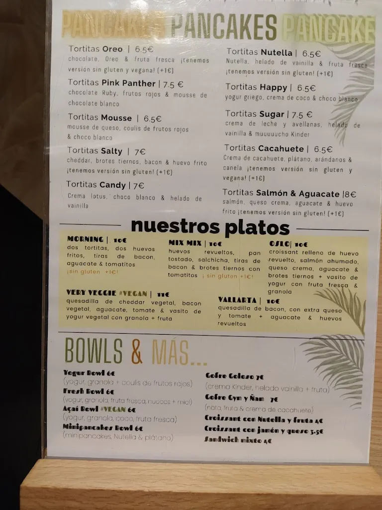 Menu_THELMA_Cambados_image_2