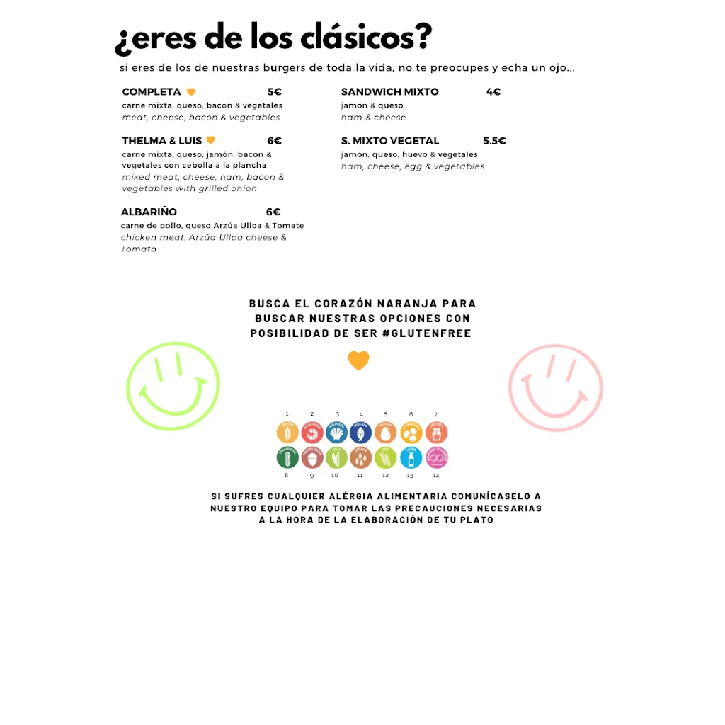 Menu_THELMA_Cambados_image_3