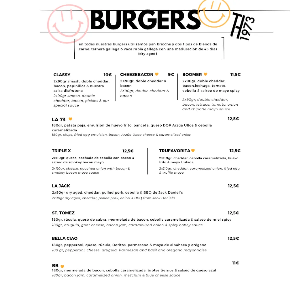 Menu_THELMA_Cambados_image_4