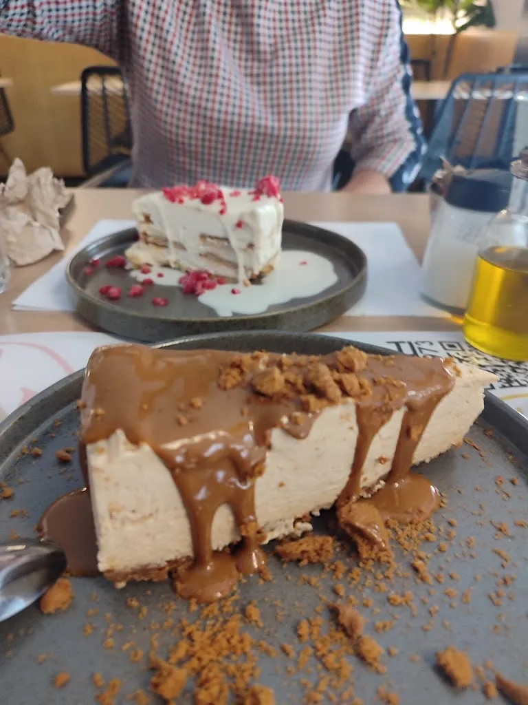 Menu_THELMA_Cambados_image_5