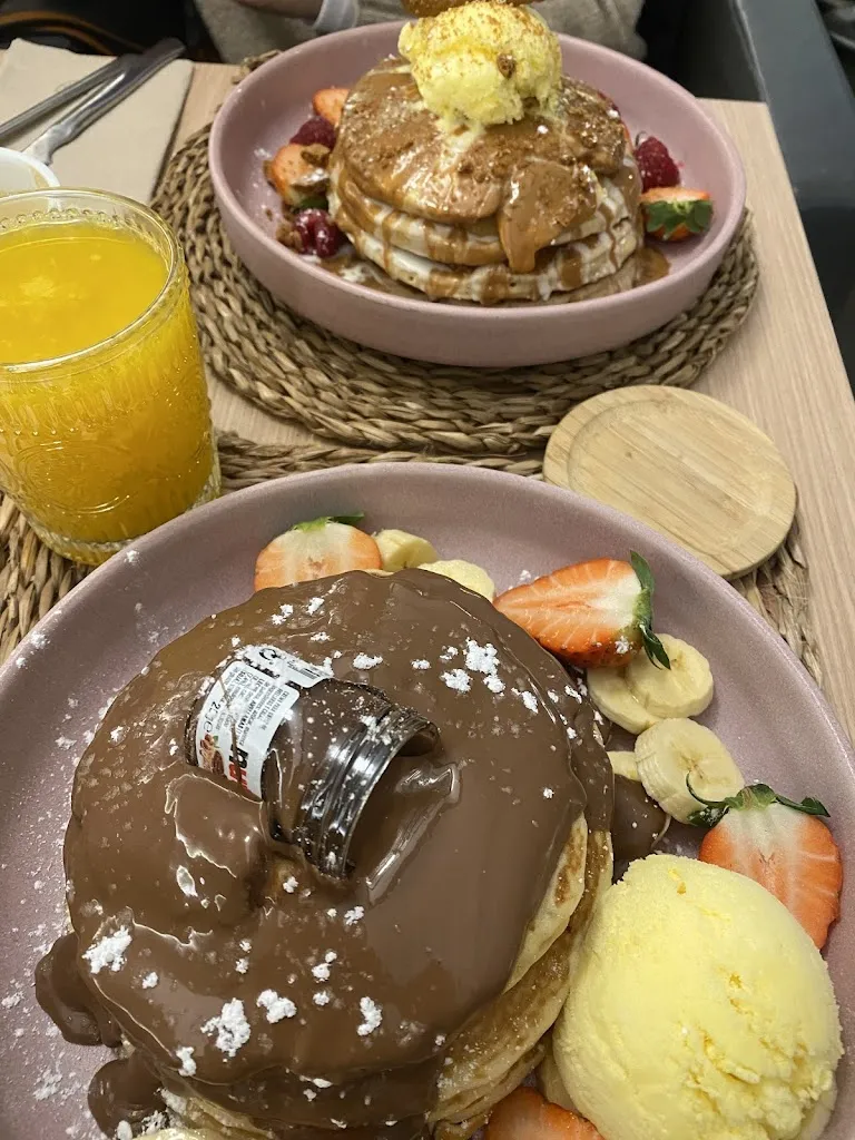 Menu_THELMA_Cambados_image_6