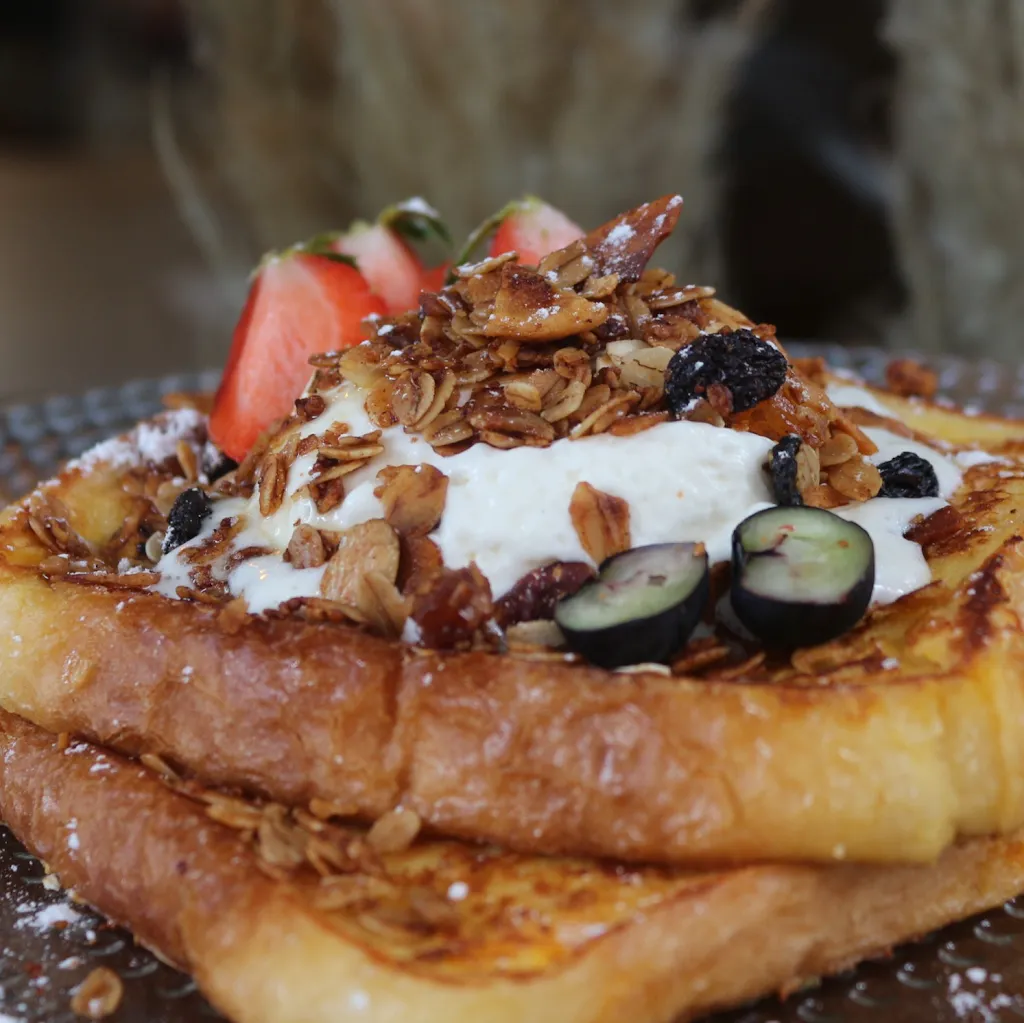 Menu_THELMA_Cambados_image_7